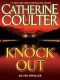 [FBI Thriller 13] • Knock Out